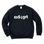 adopt-88000-036