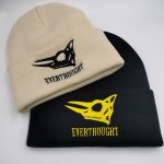 everthought-beanie-00