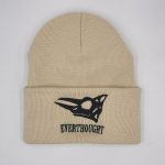 everthought-beanie-03