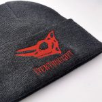 everthought-beanie-05