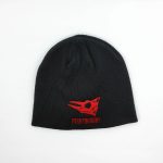 everthought-beanie-06