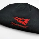 everthought-beanie-07
