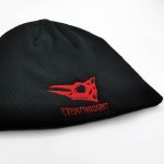 everthought-beanie-08