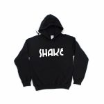 shake-hoodie-036