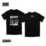 adopt-dont-shop-036